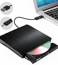 https://m.media-amazon.com/images/S/aplus-media-library-service-media/49549e24-4777-4849-b85b-8008089228a5.__CR81,0,1326,1492_PT0_SX200_V1___.jpg