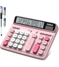 https://m.media-amazon.com/images/S/aplus-media-library-service-media/a1ba73f8-6612-476b-ba11-362b8716ac28.__AC_SR200,225___.jpg