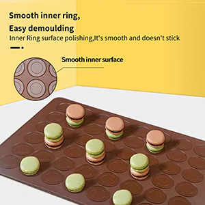 aplus content image