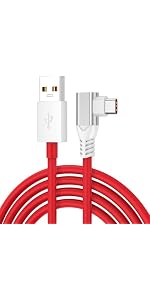 https://m.media-amazon.com/images/S/aplus-media-library-service-media/ad95ccd8-3518-4b95-8b11-ff27e4dd9e06.__AC_SR150,300___.jpg