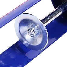 caulk gun