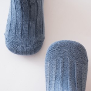 baby socks 6-12