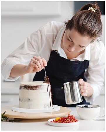 cake decorating kits