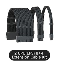 https://m.media-amazon.com/images/S/aplus-media-library-service-media/50c7eca9-9829-441f-a99f-d940f5c6dc6d.__CR0,0,600,675_PT0_SX200_V1___.jpg