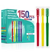 toothbrush toothbrushes bulk toothbrushes toothbrushes bulk toothbrush bulk disposable toothbrush