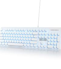 https://m.media-amazon.com/images/S/aplus-media-library-service-media/930eac3f-25b5-4024-b2ac-6943df7c0522.__CR111,0,1778,2000_PT0_SX200_V1___.jpg
