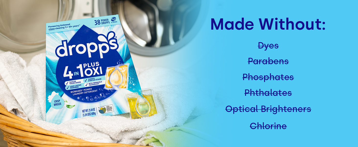 fabric powder odor scent washing machine clothes clear oxi travel booster beads wash dish bleach