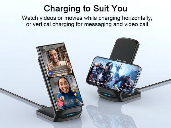 wireless charger iphone 14 plus