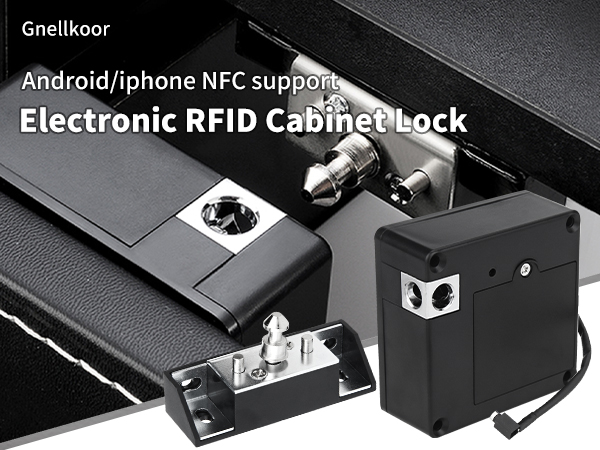 RFID 01 F