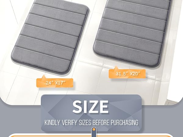 toilet electronic organ