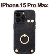 https://m.media-amazon.com/images/S/aplus-media-library-service-media/8e8cd663-db55-42bf-896f-749013dab776.__CR0,0,200,225_PT0_SX200_V1___.jpg