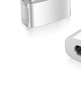 usb to usbc adapter