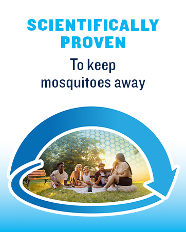 Scientifically Proven