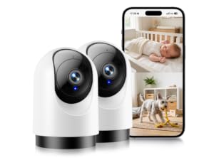 https://m.media-amazon.com/images/S/aplus-media-library-service-media/d408a3e4-3531-45ae-b886-379081a5df4d.__CR0,0,900,675_PT0_SX300_V1___.png