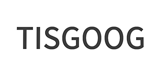 https://m.media-amazon.com/images/S/aplus-media-library-service-media/31b9cb3b-f600-4628-9824-64c4f142fcd4.__CR0,0,315,145_PT0_SX315_V1___.jpg