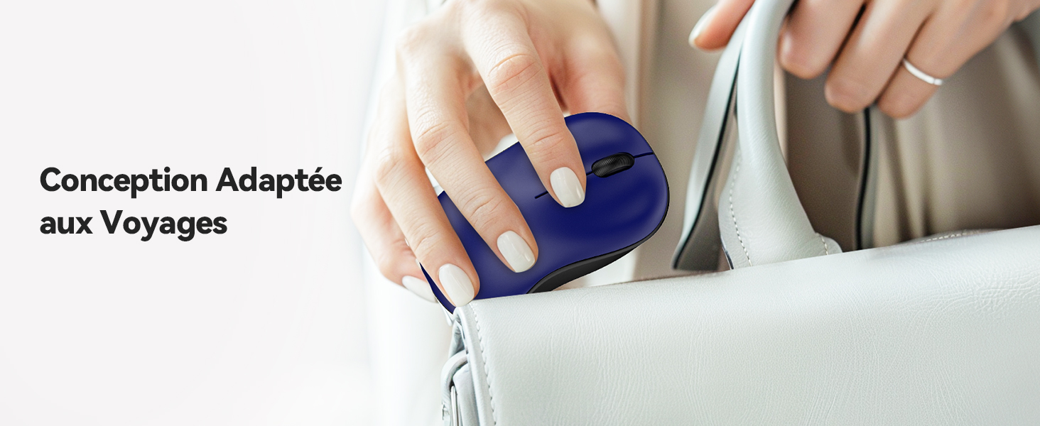 wireless mouse for laptop