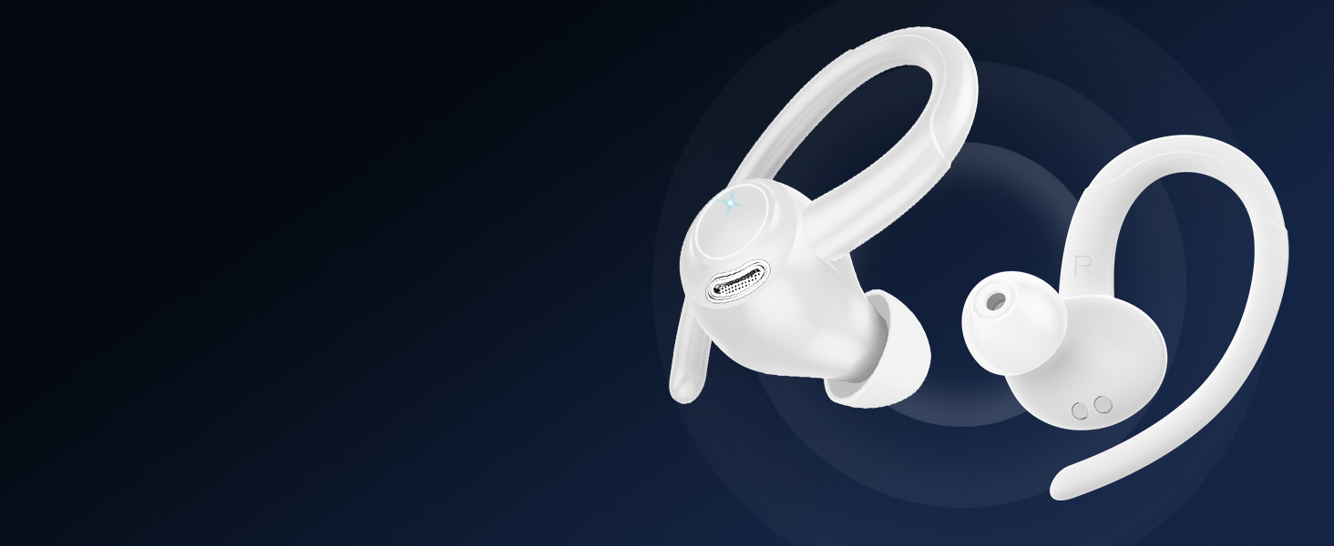 headphones bluetooth sport wireless wireless headphones bluetooth