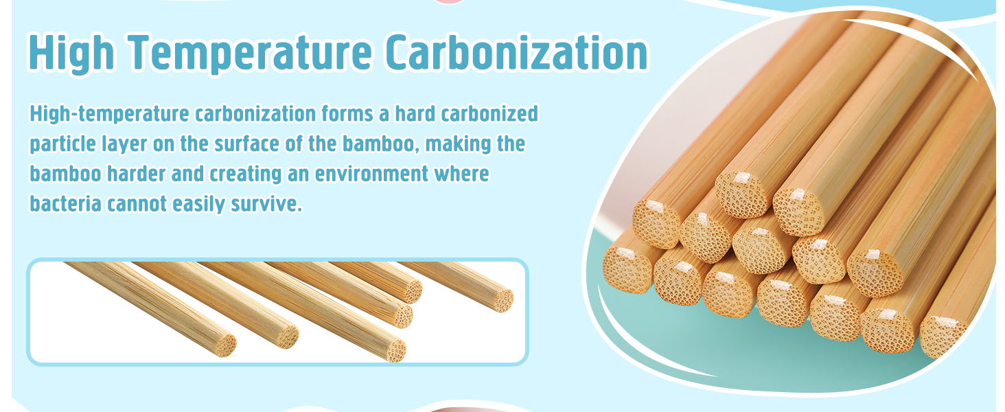 kids chopsticks
