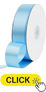 https://m.media-amazon.com/images/S/aplus-media-library-service-media/ee280bd7-8f15-4e8c-ac2a-7d86fc3dbe53.__CR0,0,1500,3000_PT0_SX150_V1___.jpg