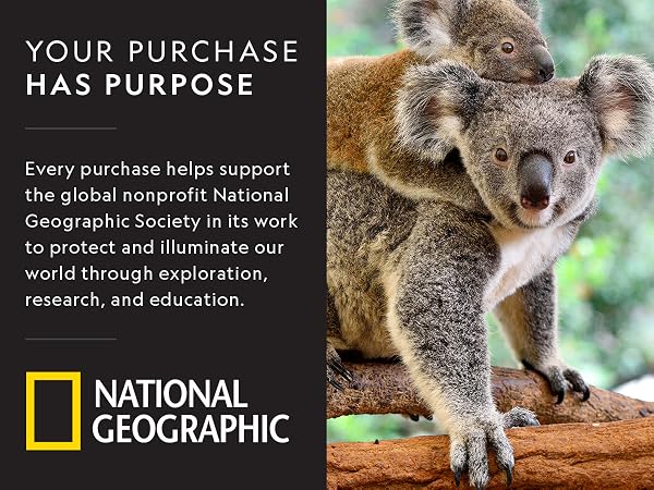 national geographic science toys stem kits for kids