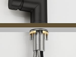 easy to install
