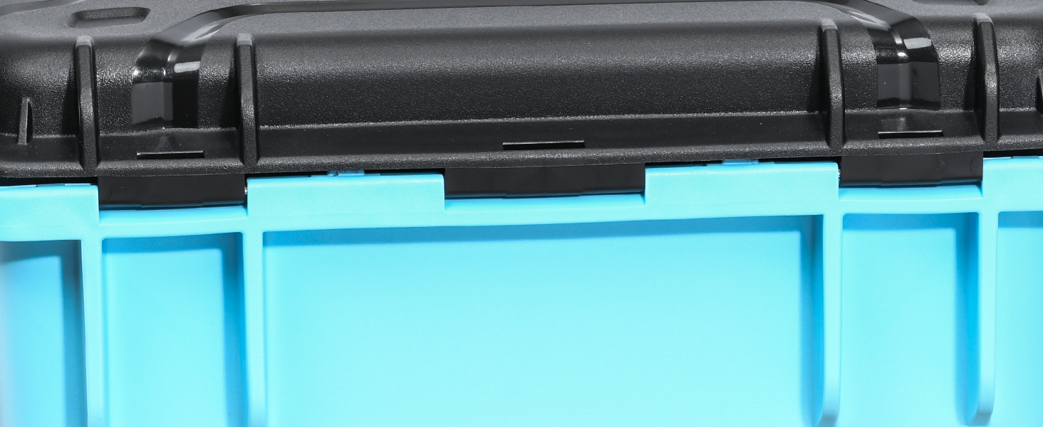 switch 2 hard shell case