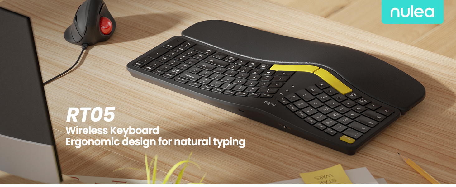 ergonomic keyboard ergonomic keyboard wireless wireless ergonomic keyboard wired ergonomic keyboard