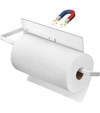 https://m.media-amazon.com/images/S/aplus-media-library-service-media/150e3c54-8bbc-4cbc-a5e2-5d204ab1d471.__AC_SR200,225___.jpg