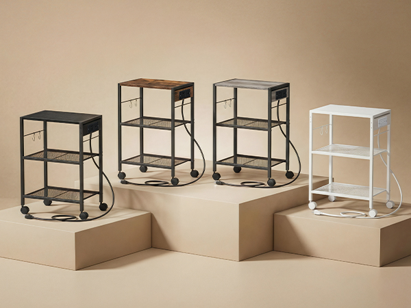 printer stand