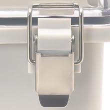 outdoor waterproof box