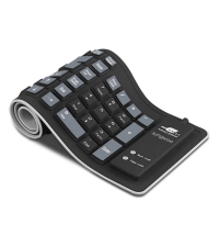 https://m.media-amazon.com/images/S/aplus-media-library-service-media/3751f667-bd6b-40ab-bc9d-0664e81f57c7.__CR0,0,200,225_PT0_SX200_V1___.jpg