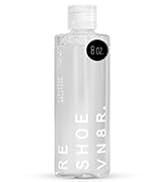 Reshoevn8r Shoe Cleaner Sneaker Kit - Premium Shoe Care & Cleaning Set for Assorted Materials
