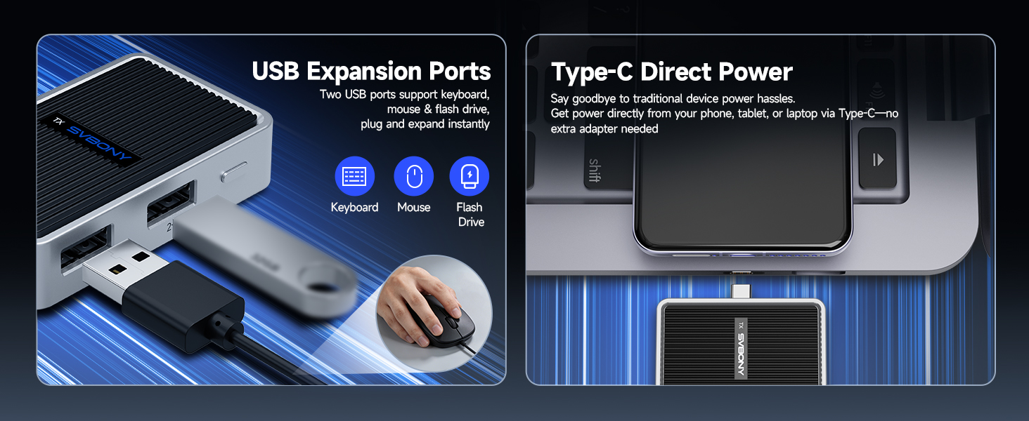 wireless hdmi transmitter and receiver for iphone