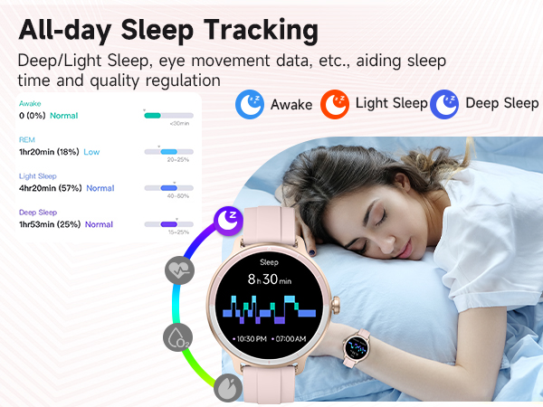 waterproof watch waterproof smart watches