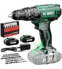 https://m.media-amazon.com/images/I/51XHwYCRVAL.__AC_SR200,225___.jpg