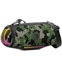 https://m.media-amazon.com/images/S/aplus-media-library-service-media/778edcc9-a1d0-4d04-b802-5aa782c288b7.__AC_SR200,225___.jpg