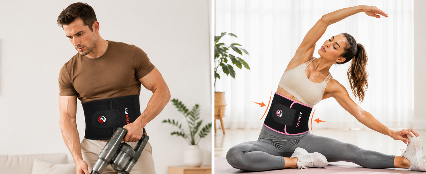 waist trainer