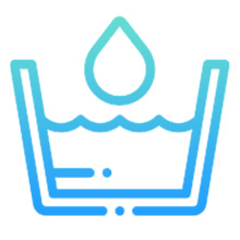 dehumidifier