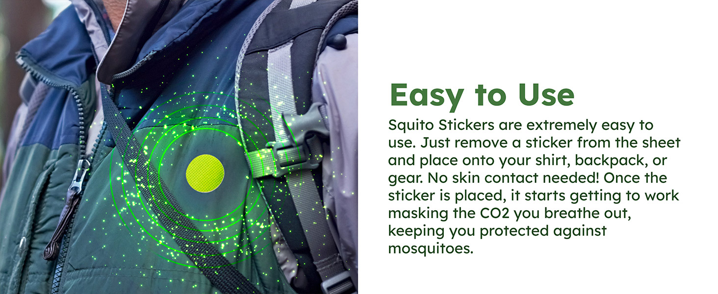 fy bands niños adoolr flextail oov spertan aradicator Pegatina repelente de mosquitos para niños