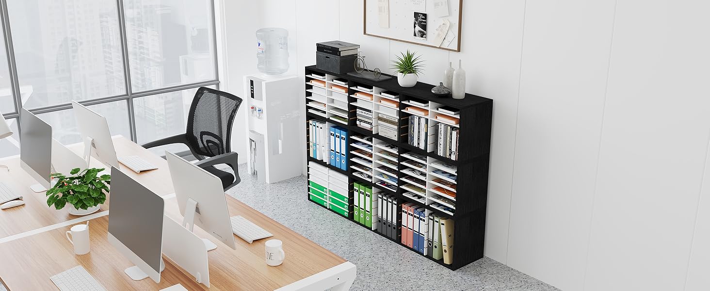office file organizer