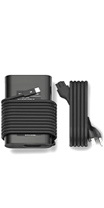 https://m.media-amazon.com/images/S/aplus-media-library-service-media/85ac5857-f409-46e4-872d-a0e0102be0bc.__CR0,0,150,300_PT0_SX150_V1___.jpg