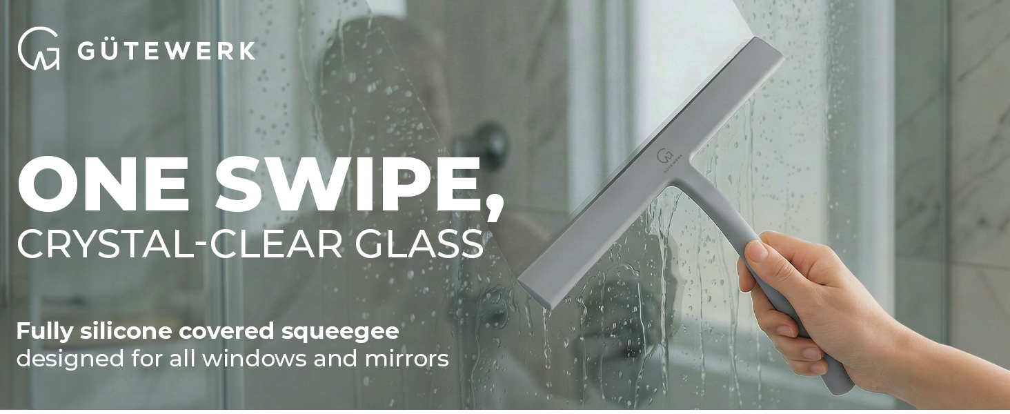 squeegee
