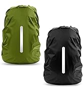 Waterproof Rain Cover