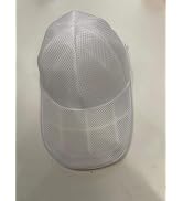 Combat Cleaner Hat Cleaner Cage Pack of 2 – Hat Washer for Washing Machine and Dishwasher –Baseba...