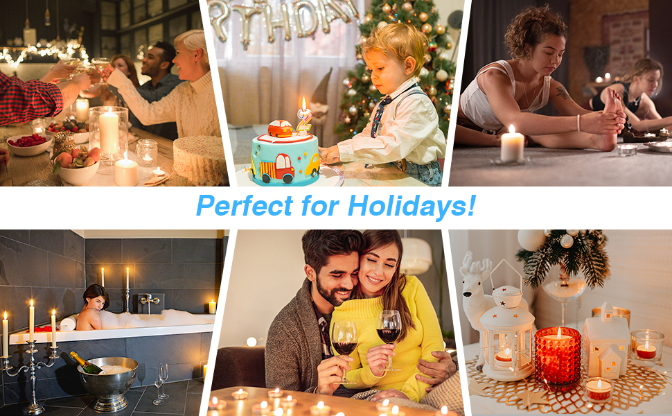 Rechargeable Lighter