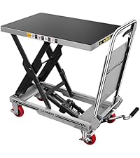 https://m.media-amazon.com/images/S/aplus-media-library-service-media/22e07572-f6ea-4400-8780-5028929a12b1.__AC_SR200,225___.jpg