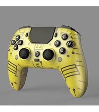 https://m.media-amazon.com/images/S/aplus-media-library-service-media/de7904f0-a564-4dca-8a81-cef726d707ff.__AC_SR200,225___.jpg