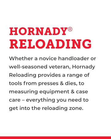 Hornady