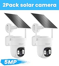 https://m.media-amazon.com/images/S/aplus-media-library-service-media/e6773683-53a8-4b45-acb5-0407d419c26a.__CR0,0,600,675_PT0_SX200_V1___.jpg