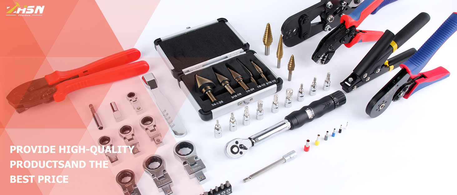 //c1.neweggimages.com/sellingpilot/modules/product/a-plus/f296f33a2c7f7408691c44dcd879c956c9dafa2755ae3f07d00c021d64e3d6bf.jpg